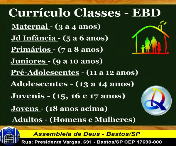 EBD Bastos 01