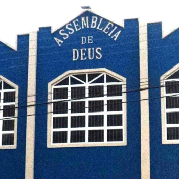 Igreja Bastos 22