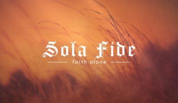 Sola Fide_Still_Shift-HD-3504980727_edt